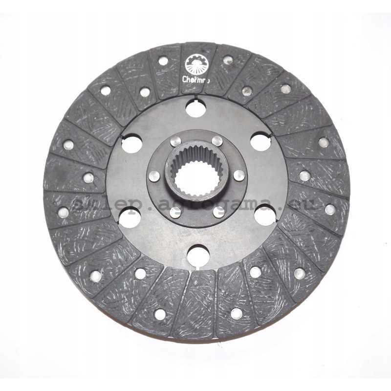 Sankabos diskas ursus c 360 iist 46511061 chelmno