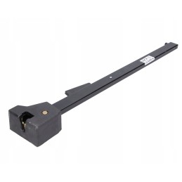 Kairiųjų durų užraktas jcb 2cx 3cx 4cx 5cx 123 02450