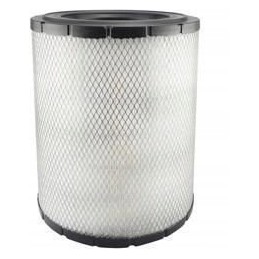 Cat oro filtro kasetė rs3508