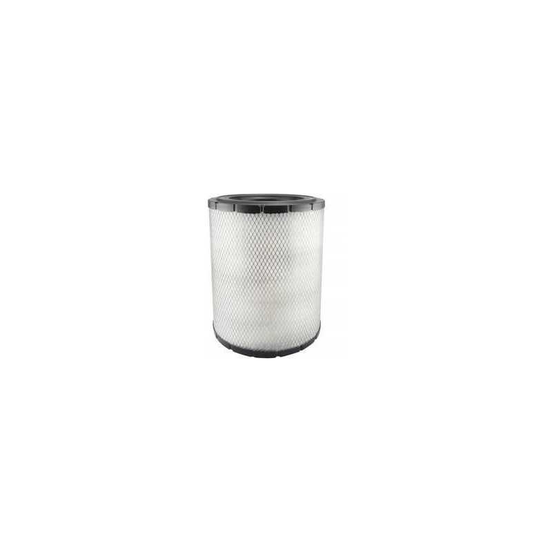 Cat oro filtro kasetė rs3508