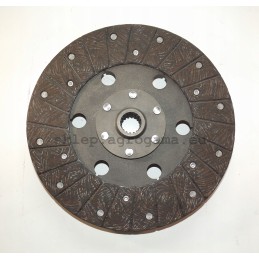 Sankabos diskas ursus c 360 ist 46411011 ursus