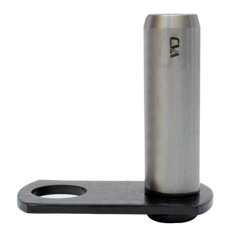 Cat ratinio krautuvo kaušo cilindro kaištis cva