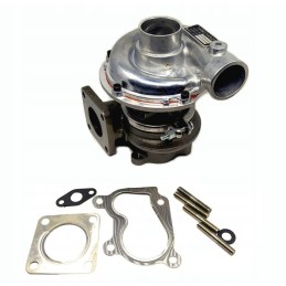 Turbokompresorius isuzu 4jj1 8980198930