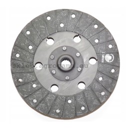 Sankabos diskas ursus c 360 ist 46411011 chelmno