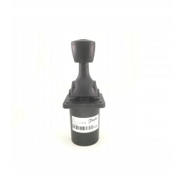 Pvrel vairasvirtė 155u2606