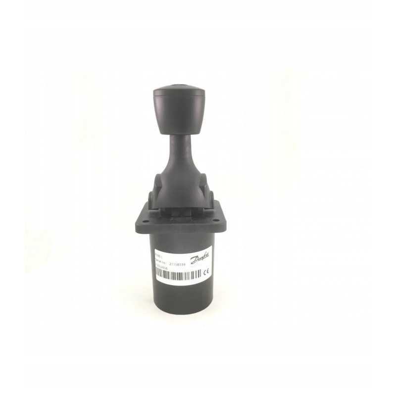 Pvrel vairasvirtė 155u2606