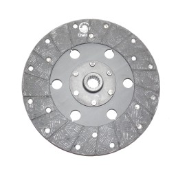 Sankabos diskas ursus c 330 i st chelmno 42212091