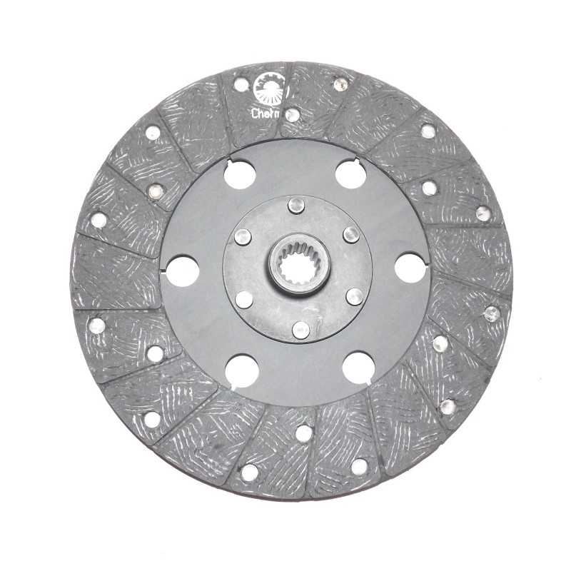 Sankabos diskas ursus c 330 i st chelmno 42212091