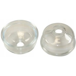 Mo3429 stiklinio dubenėlio kuro separatoriaus hifi filtras