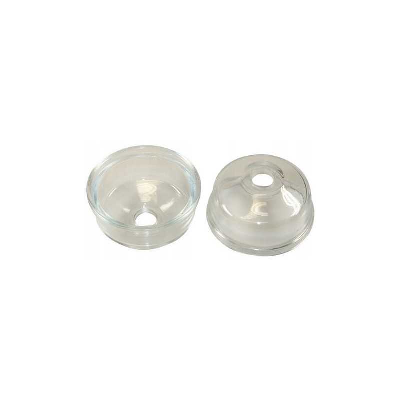 Mo3429 stiklinio dubenėlio kuro separatoriaus hifi filtras