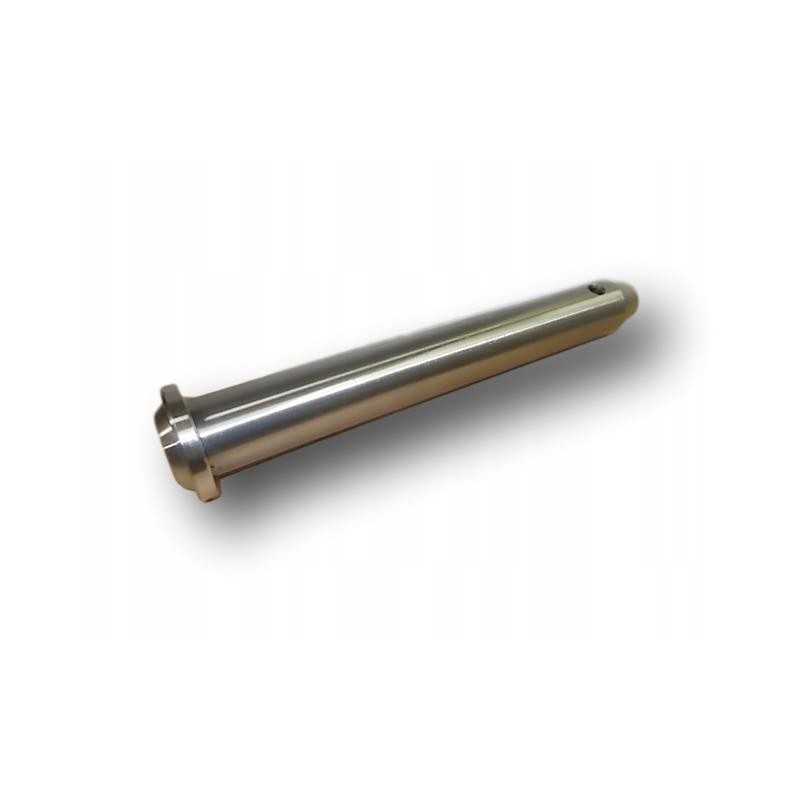 Galinio kaušo kaištis jcb 3cx 4cx 911 12400