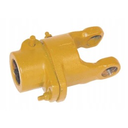 Walterscheid kirpimo kaiščio mova k61 1 r42 m