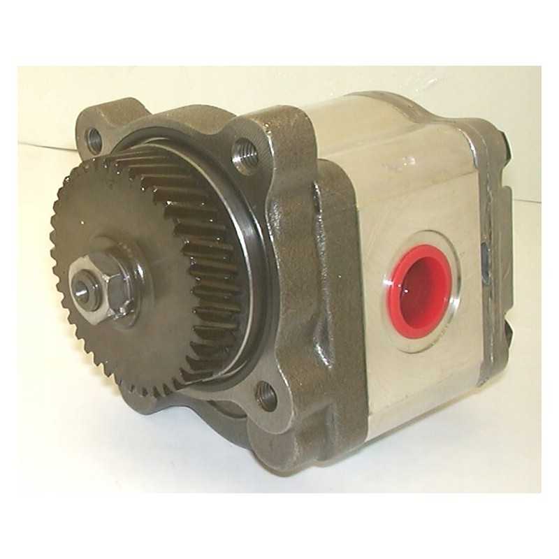 Cfpg10 0l 33608 privalumai