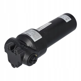 Palfinger epsilon ye6701 aukšto slėgio filtras