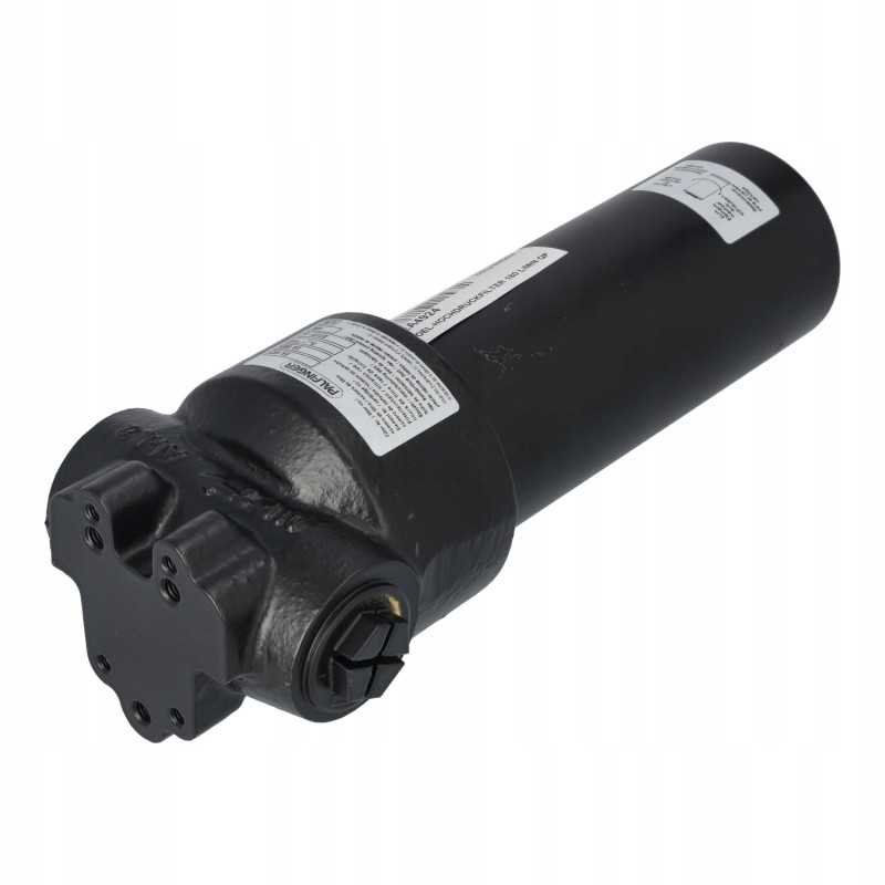 Palfinger epsilon ye6701 aukšto slėgio filtras
