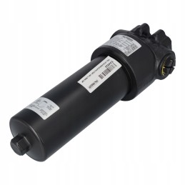 Palfinger epsilon ye6701 aukšto slėgio filtras