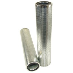 Hidraulinis filtras cepelinas zm13 zm15