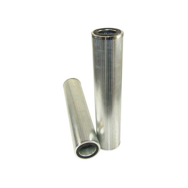 Hidraulinis filtras cepelinas zm13 zm15