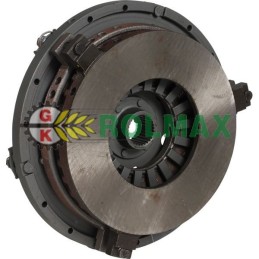 Sankaba ursus c385 c 385 83021500