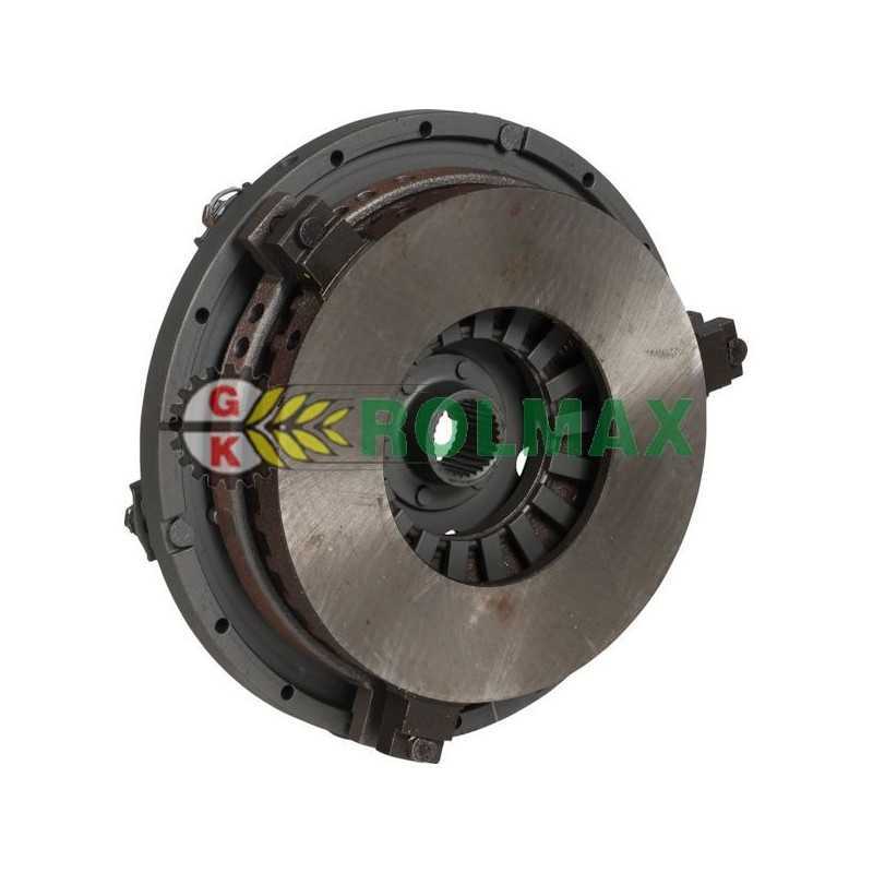 Sankaba ursus c385 c 385 83021500