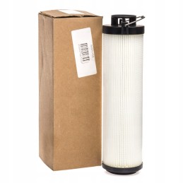 Hidraulinis filtras sh741016ve