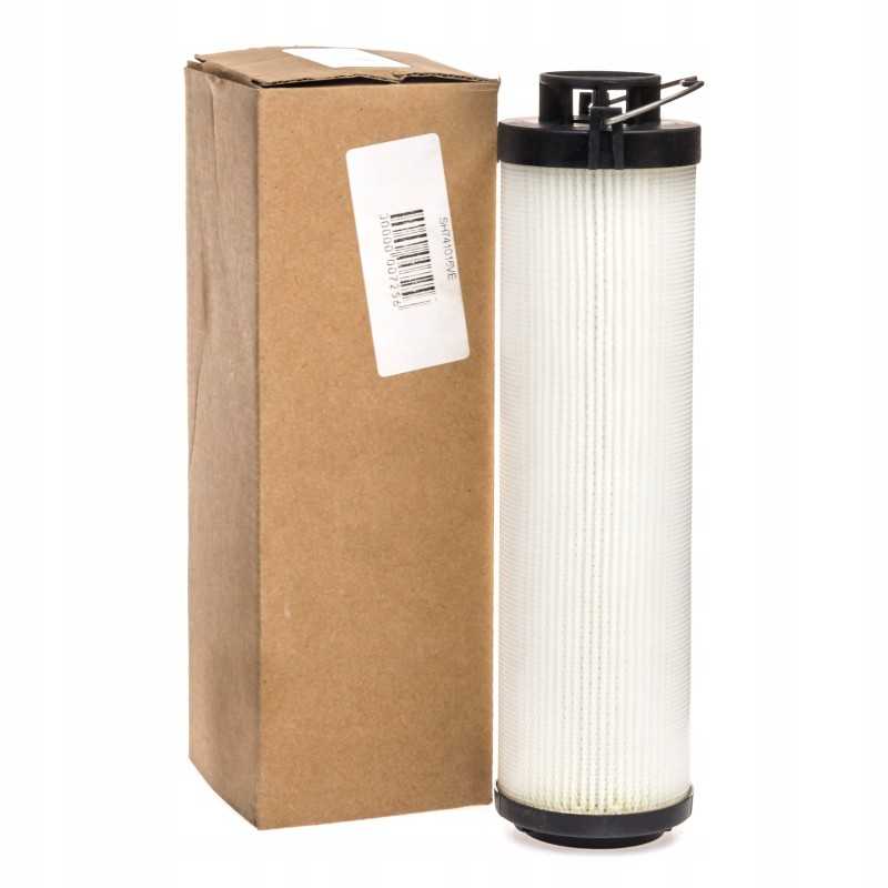Hidraulinis filtras sh741016ve