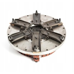 Sankaba ursus c 330 c330 42212000