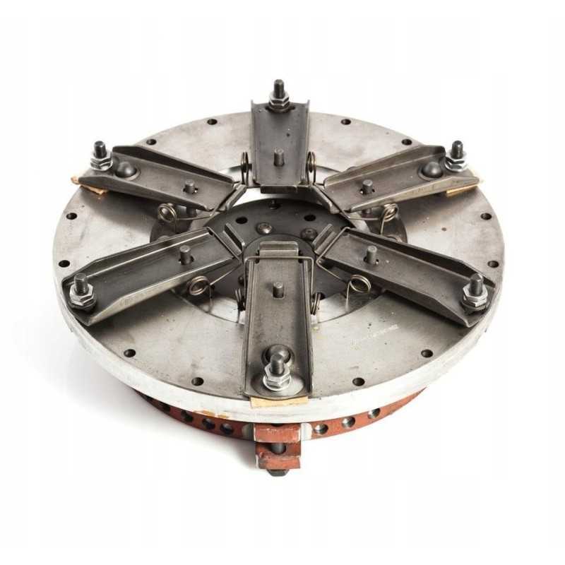 Sankaba ursus c 330 c330 42212000