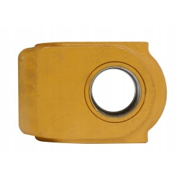 Jungties mazgas 8e758