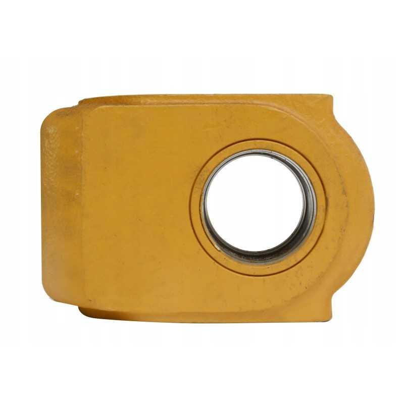 Jungties mazgas 8e758