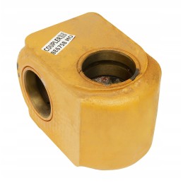 Jungties mazgas 8e758