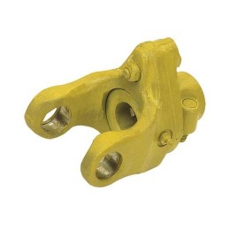 Atjungiamosios sankabos 27x74 6 1700nm su 21