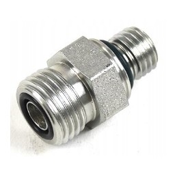 Cummins jungtis 4bt3 9 6bt5 9 6ct8 3 isc8 3 isl8 9 isl9 m11