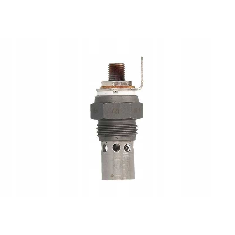 Hidria H0327 žvakė