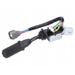 Posūkio signalo šviesos jungiklis jcb 2cx 3cx 4cx