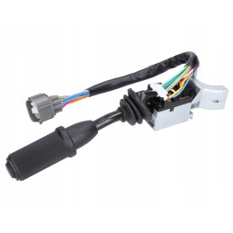 Posūkio signalo šviesos jungiklis jcb 2cx 3cx 4cx