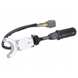 Posūkio signalo šviesos jungiklis jcb 2cx 3cx 4cx