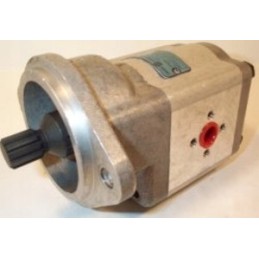 C12 5l 32879 variklis pmp 654145