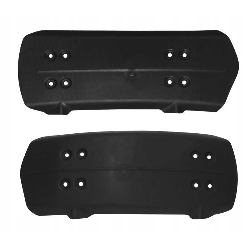 JCB kairiojo sparno krautuvas 530 532 535 540