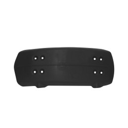 JCB kairiojo sparno krautuvas 530 532 535 540