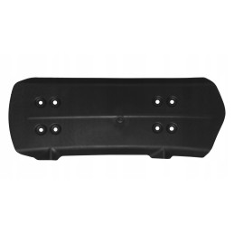 JCB kairiojo sparno krautuvas 530 532 535 540