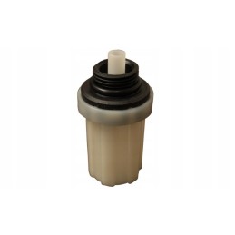 Kuro separatoriaus tipas Bosch MB Renault
