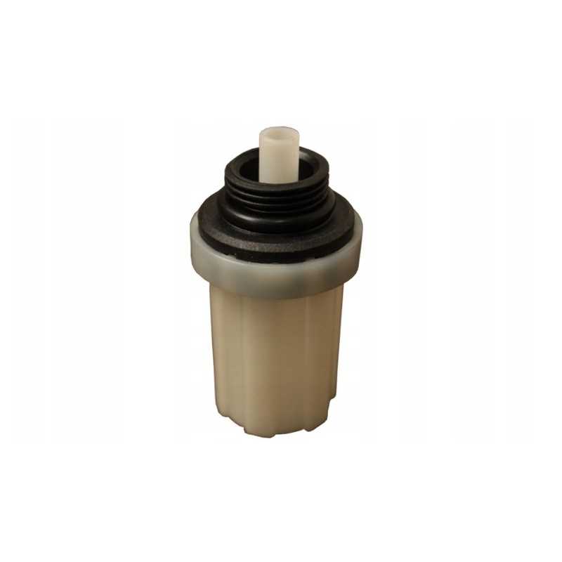 Kuro separatoriaus tipas Bosch MB Renault