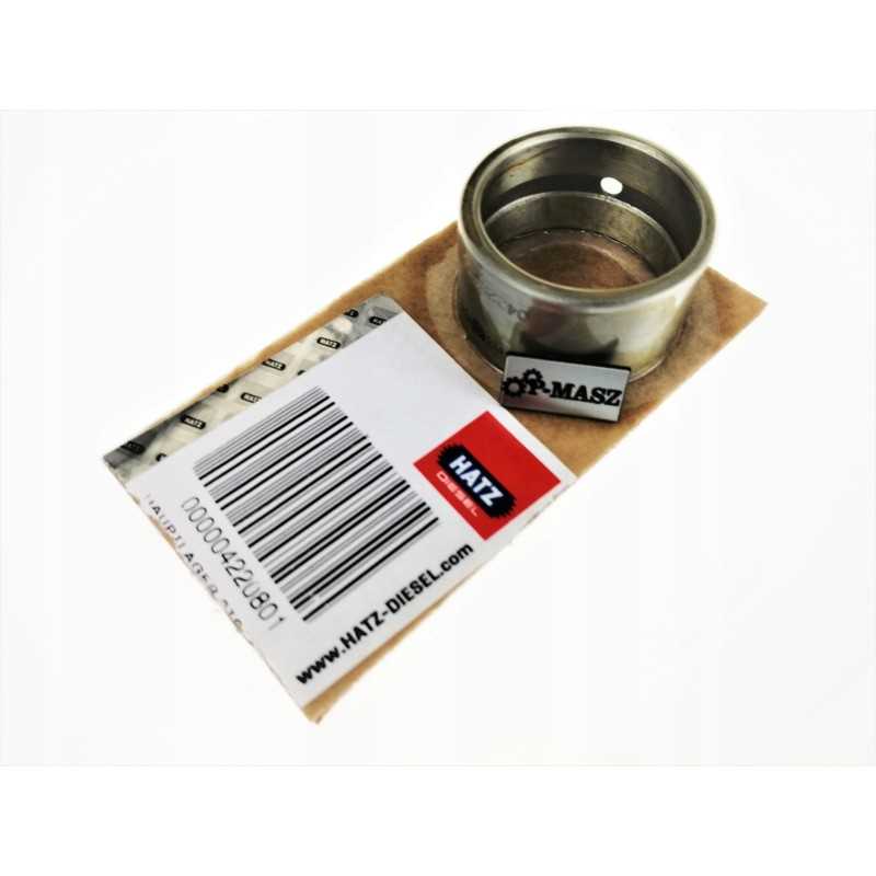 Hatz 1b40 1b50 pagrindinis guolis 0 50 04220801