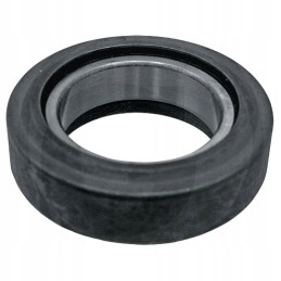 Sala 55mm 44517003 44011614 granitas