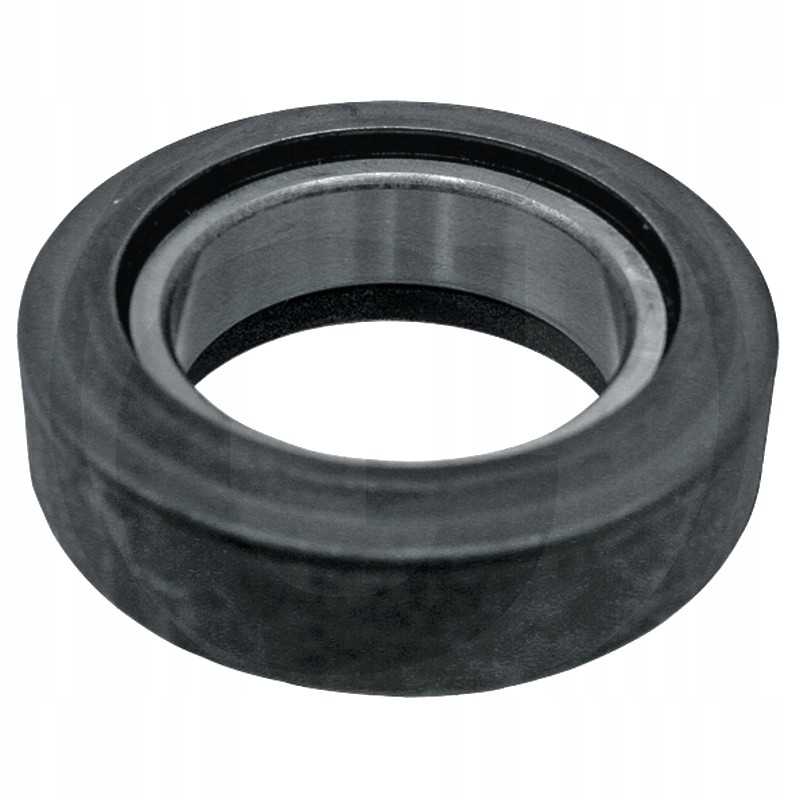 Sala 55mm 44517003 44011614 granitas