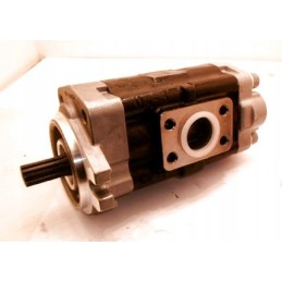 D1a2716r916 mini ekskavatorius