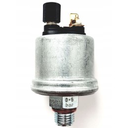 VDO alyvos slėgio jutiklis