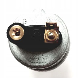 VDO alyvos slėgio jutiklis