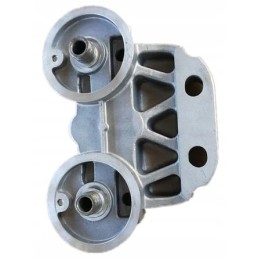 Deutz kuro filtro bazė bf4m2012 bf6m1013 bf6m1015 bf6m2012 bf8m1015